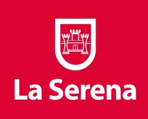 la serena 2